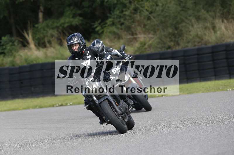 Archiv-2025/42 07.08.2025 Peter Studer Girls Day ADR/Gruppe pink/65